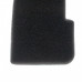 Set de filtre pentru Hoover SE71 / SE81
