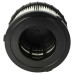 Filtru HEPA pentru DeWalt DC 515 / DCV 517, DC5151H Filtru HEPA pentru DeWalt DC 515 / DCV 517, DC5151H