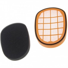 Set de filtre pentru Philips SpeedPro Max FC6812 / FC6822 / FC6826