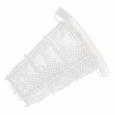 Filtru pentru Black & Decker Dustbuster DV1205 / DV6005 / DV7205