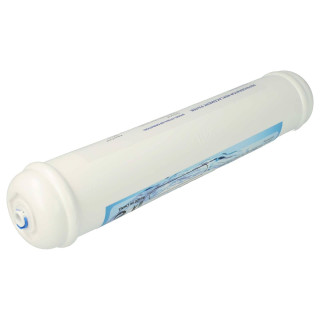Filtru de apă pentru frigidere Bosch KAD80A104 / LG FQ-550X / Samsung RS225S, 497818