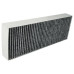 Filtru de cărbune activ pentru Bora Basic / Bias / GP4, BAKF-001 Filtru de cărbune activ pentru Bora Basic / Bias / GP4, BAKF-001