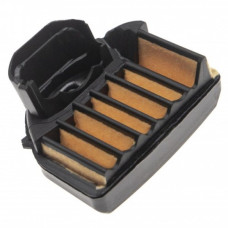 Filtru pentru Husqvarna 455 / 460 / 461, 537255702