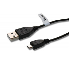 Cablu audio-video VMC-MD4 pentru camere Sony