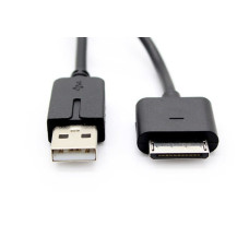 Cablu de date USB pentru Sony PlayStation Portable Go / PSP Go