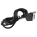 Cablu de date USB pentru Sony PlayStation Portable Go / PSP Go Cablu de date USB pentru Sony PlayStation Portable Go / PSP Go