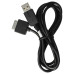 Cablu de date USB pentru Sony PlayStation Portable Go / PSP Go Cablu de date USB pentru Sony PlayStation Portable Go / PSP Go