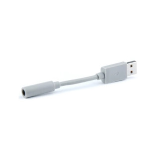 Cablu de încărcare USB pentru Jawbone UP24