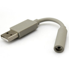 Cablu de încărcare USB pentru Jawbone UP / UP2