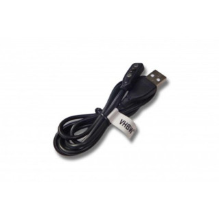 Cablu de încărcare USB pentru Pebble Smartwatch