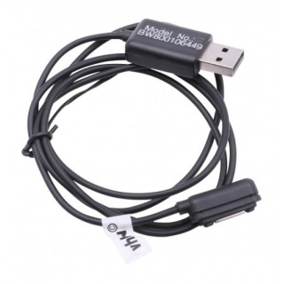 Cablu de încărcare USB pentru Sony Xperia Z Ultra / Xperia Z1 Compact / Tablet Z2