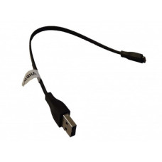Cablu de încărcare USB pentru FitBit Force