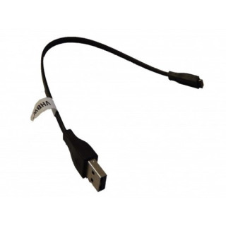 Cablu de încărcare USB pentru FitBit Force