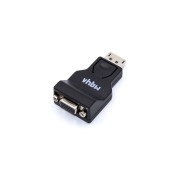 Adaptor de la DisplayPort la VGA