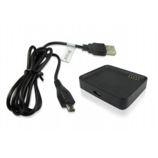 Stație de încărcare pentru LG Smartwatch W100