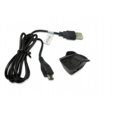 Stație de încărcare pentru Samsung Galaxy Gear Fit / SM-R350