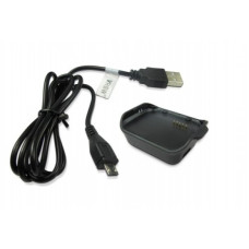 Stație de încărcare pentru Samsung Galaxy Gear 2 / SM-R380