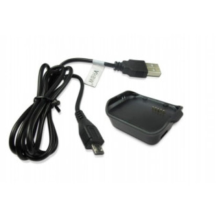 Stație de încărcare pentru Samsung Galaxy Gear 2 Neo / SM-R381