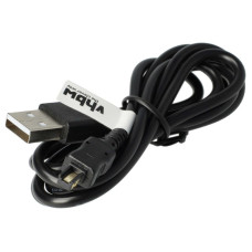 Cablu de conectare USB pentru camere  Nikon EH-67