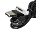 Cablu de conectare USB pentru camere  Nikon EH-67