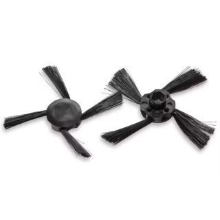 Set de perii laterale cu cinci brațe pentru Neato Botvac 70 / 75 / 80 / 85