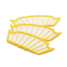 Set de filtre HEPA pentru iRobot Roomba 500