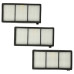 Set de filtre HEPA pentru iRobot Roomba 800 / 900 Set de filtre HEPA pentru iRobot Roomba 800 / 900