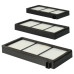 Set de filtre HEPA pentru iRobot Roomba 800 / 900 Set de filtre HEPA pentru iRobot Roomba 800 / 900