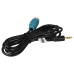 Cablu de conectare pentru Alpine KCE-236B Cablu de conectare pentru Alpine KCE-236B