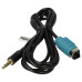 Cablu de conectare pentru Alpine KCE-236B Cablu de conectare pentru Alpine KCE-236B