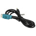 Cablu de conectare pentru Alpine KCE-236B Cablu de conectare pentru Alpine KCE-236B