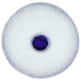 Filtru HEPA pentru Dyson DC04 / DC05 / DC08 / DC19 / DC20 Filtru HEPA pentru Dyson DC04 / DC05 / DC08 / DC19 / DC20