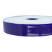Filtru HEPA pentru Dyson DC04 / DC05 / DC08 / DC19 / DC20 Filtru HEPA pentru Dyson DC04 / DC05 / DC08 / DC19 / DC20
