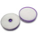 Set de filtre pentru Dyson DC19 / DC20 / DC21, pre-motor și post-motor