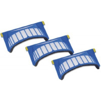 Set de filtre HEPA pentru iRobot Roomba 600