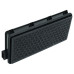Filtru HEPA pentru Miele SF-AAC50 / SF-AH50 Filtru HEPA pentru Miele SF-AAC50 / SF-AH50