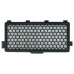 Filtru HEPA pentru Miele SF-AAC50 / SF-AH50 Filtru HEPA pentru Miele SF-AAC50 / SF-AH50