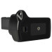 Suport baterie pentru Nikon D5100 / D5200 / D5300 Suport baterie pentru Nikon D5100 / D5200 / D5300