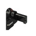 Suport baterie pentru Nikon D5100 / D5200 / D5300 Suport baterie pentru Nikon D5100 / D5200 / D5300