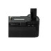 Suport baterie pentru Nikon D5100 / D5200 / D5300 Suport baterie pentru Nikon D5100 / D5200 / D5300