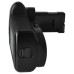 Suport baterie pentru Nikon D5100 / D5200 / D5300 Suport baterie pentru Nikon D5100 / D5200 / D5300