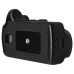 Suport baterie pentru Nikon D5100 / D5200 / D5300 Suport baterie pentru Nikon D5100 / D5200 / D5300