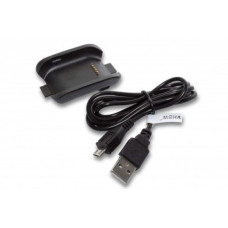 Stație de încărcare pentru Samsung Galaxy Gear / SM-V700