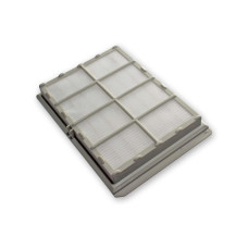 Filtru HEPA pentru Bosch BSB / BSD / BSF