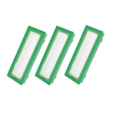 Set de filtre HEPA pentru Vorwerk VR200