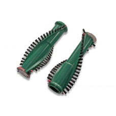 Set de perii cu peri pentru Vorwerk Kobold VK130 / VK131 / VK135 / VK136 