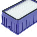 Filtru HEPA pentru Dyson DC11, 905386-01