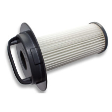 Filtru HEPA pentru Philips FC8048 Filtru HEPA pentru Philips FC8048