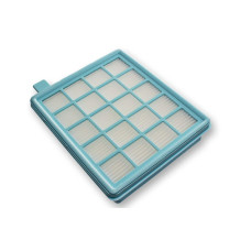 Filtru HEPA pentru Philips FC8470 / FC8630 / FC9320