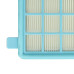 Filtru HEPA pentru Philips FC8470 / FC8630 / FC9320 Filtru HEPA pentru Philips FC8470 / FC8630 / FC9320